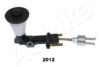 ASHIKA 95-02-2012 Master Cylinder, clutch